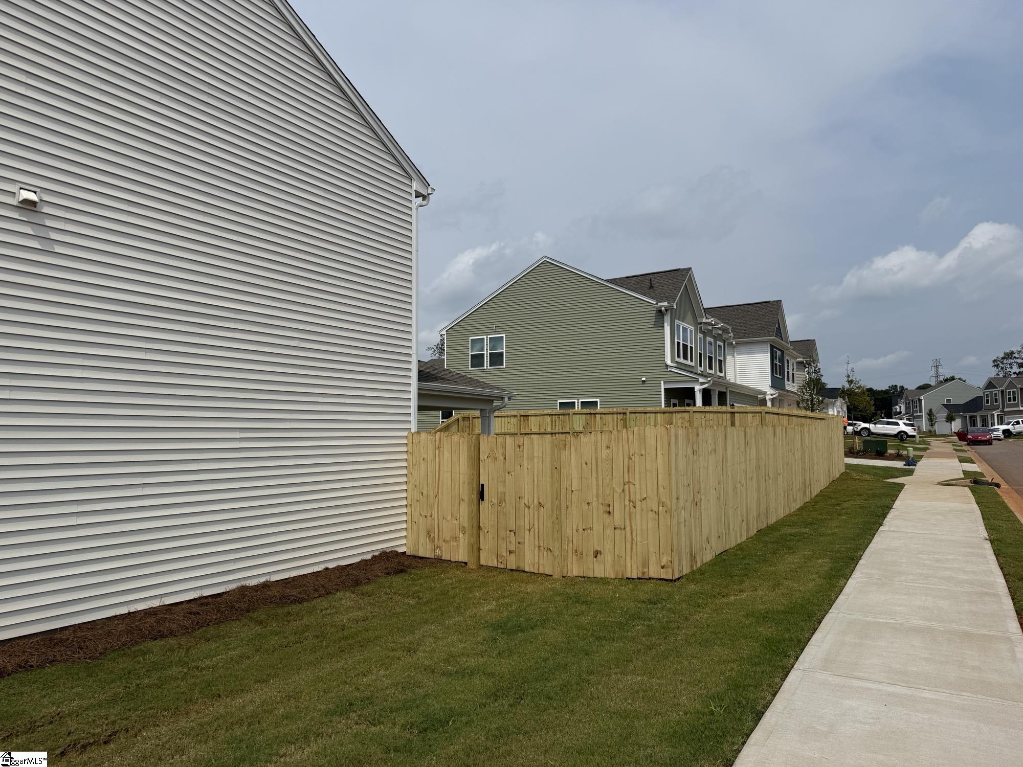 2397 Mill Loop Spartanburg, SC 29301 - Photo 28 of 34