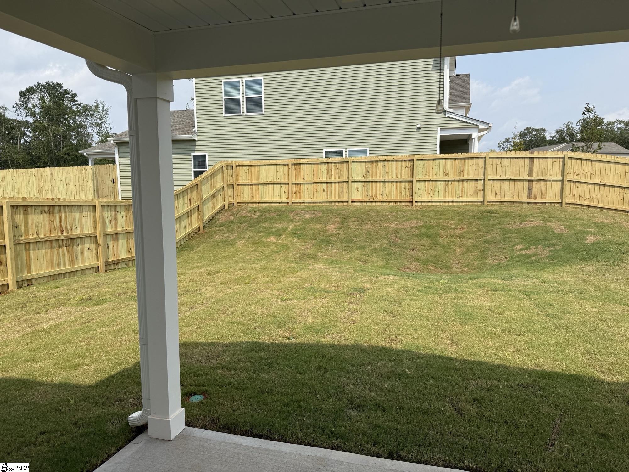 2397 Mill Loop Spartanburg, SC 29301 - Photo 29 of 34