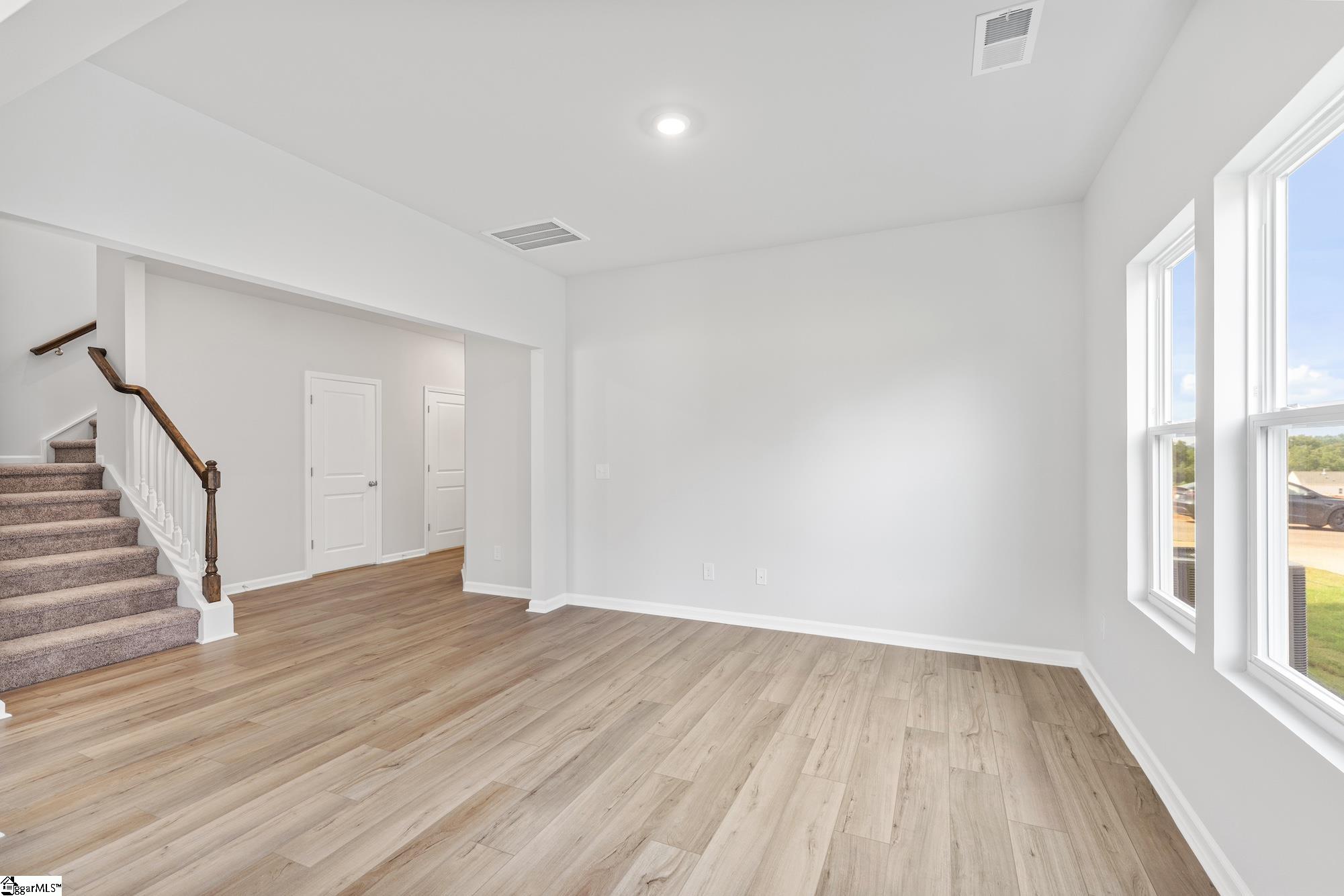 2397 Mill Loop Spartanburg, SC 29301 - Photo 3 of 34