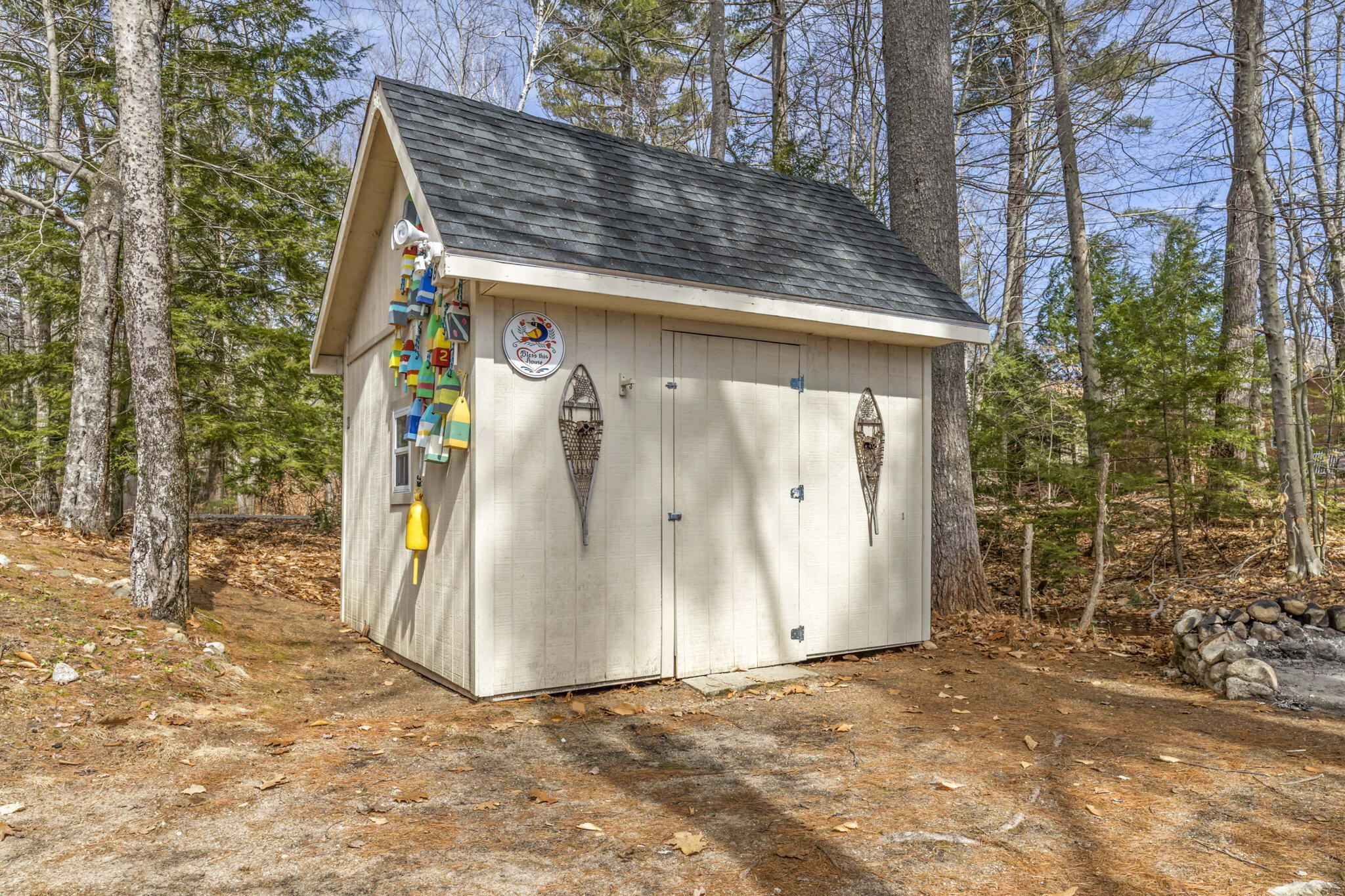 49 Inlet Point Road Raymond, ME 04071 - Photo 19 of 24 5-web-or-mls-DSC07959