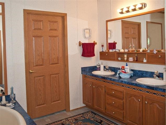 1400 Breck Road Owenton, KY 40359 - Photo 12 of 24 Gallery Image 12