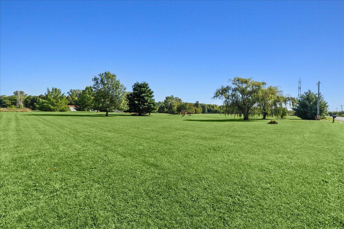 19250 Powder Lick Road Raymond, OH 43067 - Photo 2 of 52 02-IMG_1164