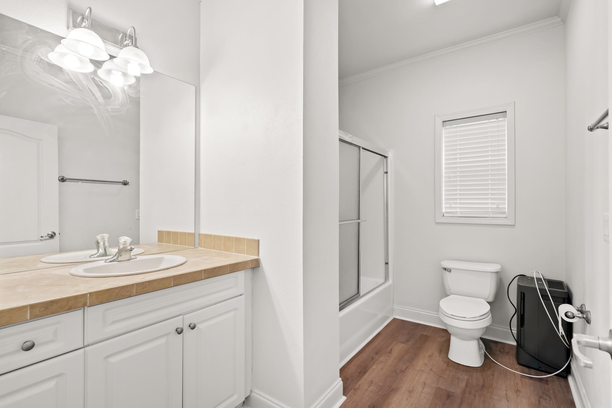 25806 Pollard Road, Unit 107 Daphne, AL 36526 - Photo 13 of 19