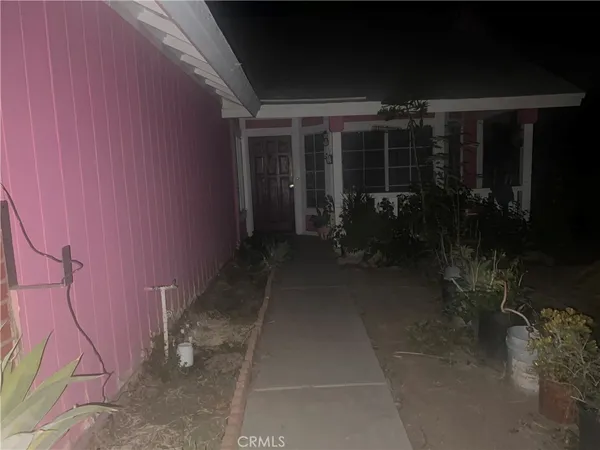 $499,000 | 2607 Ferdinand Court, Perris, CA 92571