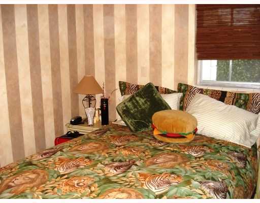 290 South Silver Palm Road Boca Raton, FL 33432 - Photo 16 of 16 Additional Photo
