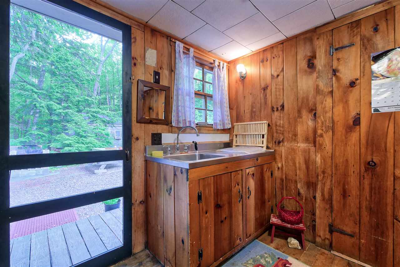 364 Hancock Road Harrisville, NH 03450 - Photo 22 of 39