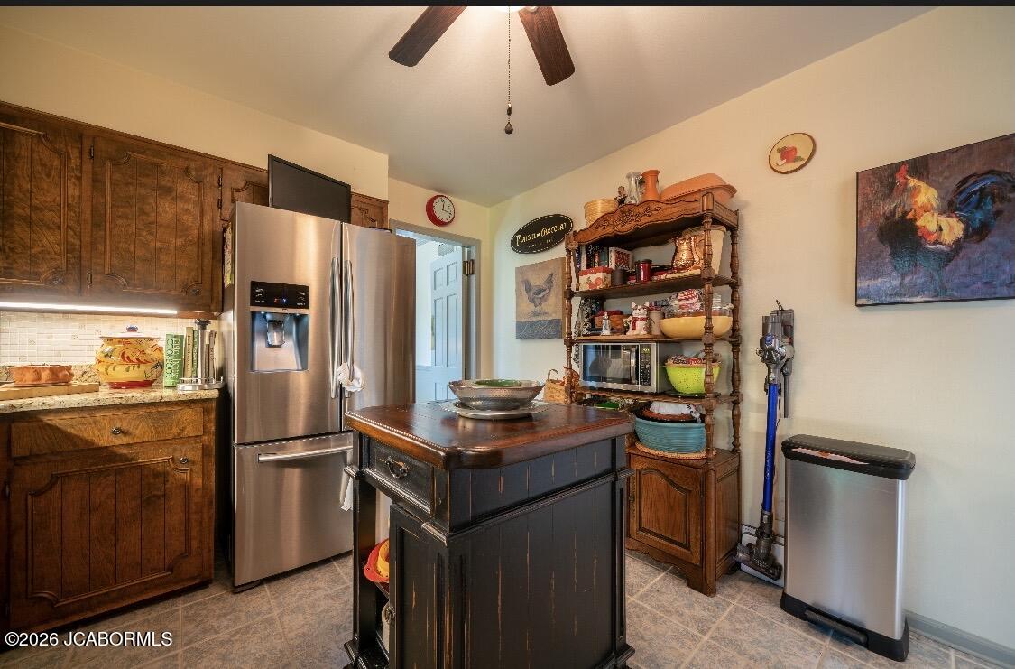 2719 West Schellridge Road Jefferson City, MO 65109 - Photo 27 of 52