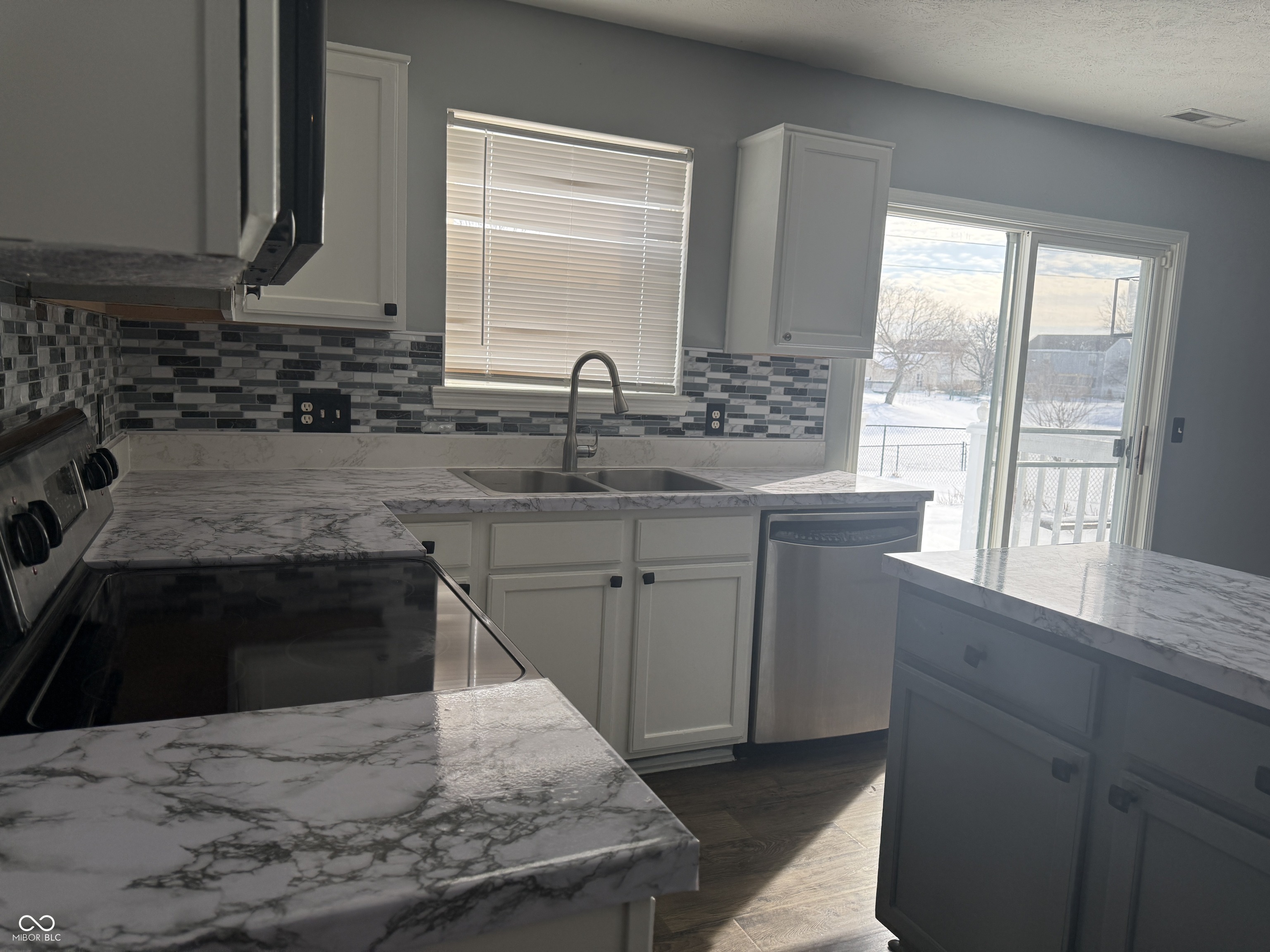 6619 Waterloo Lane Indianapolis, IN 46268 - Photo 16 of 34