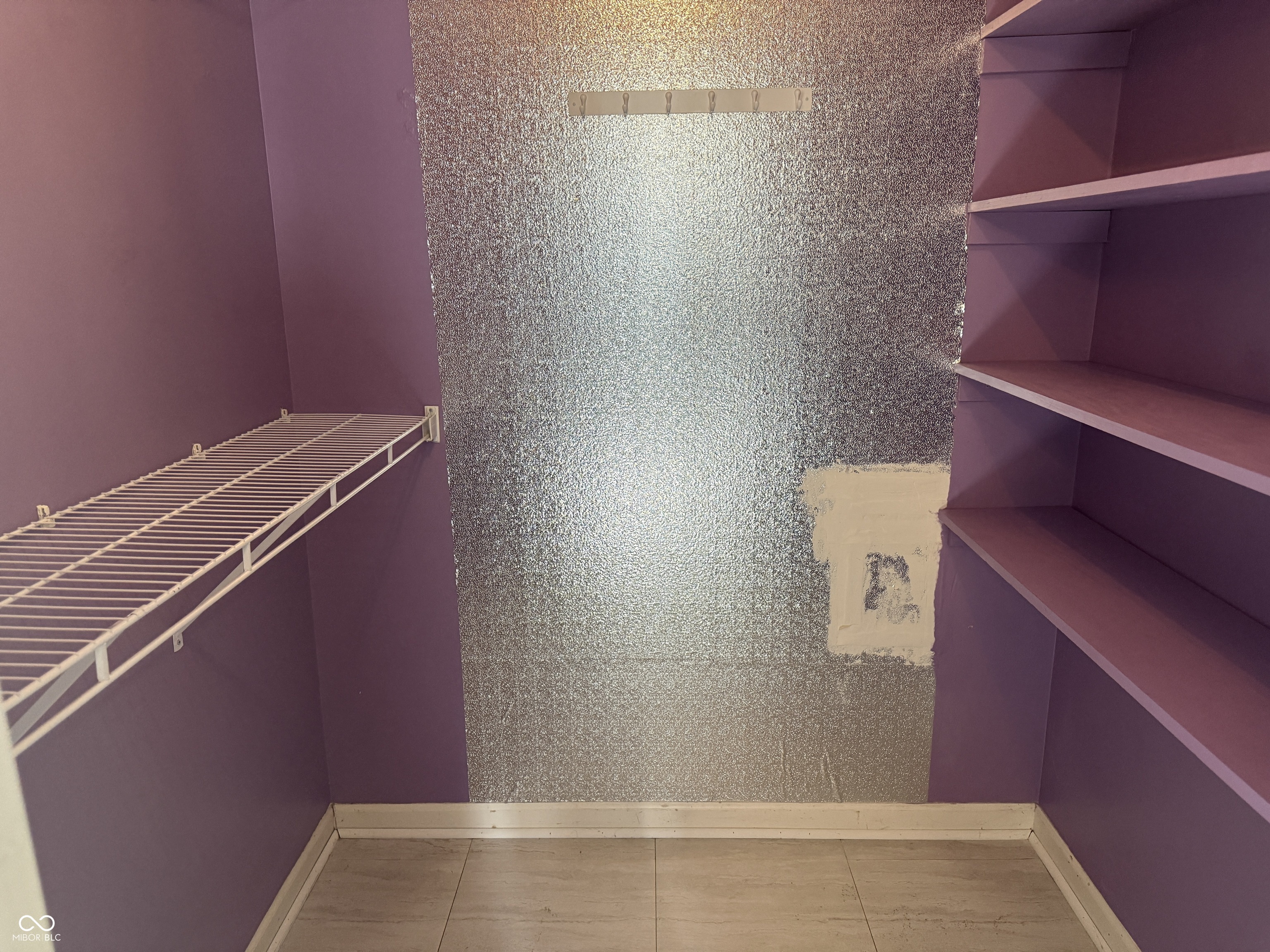 6619 Waterloo Lane Indianapolis, IN 46268 - Photo 17 of 34