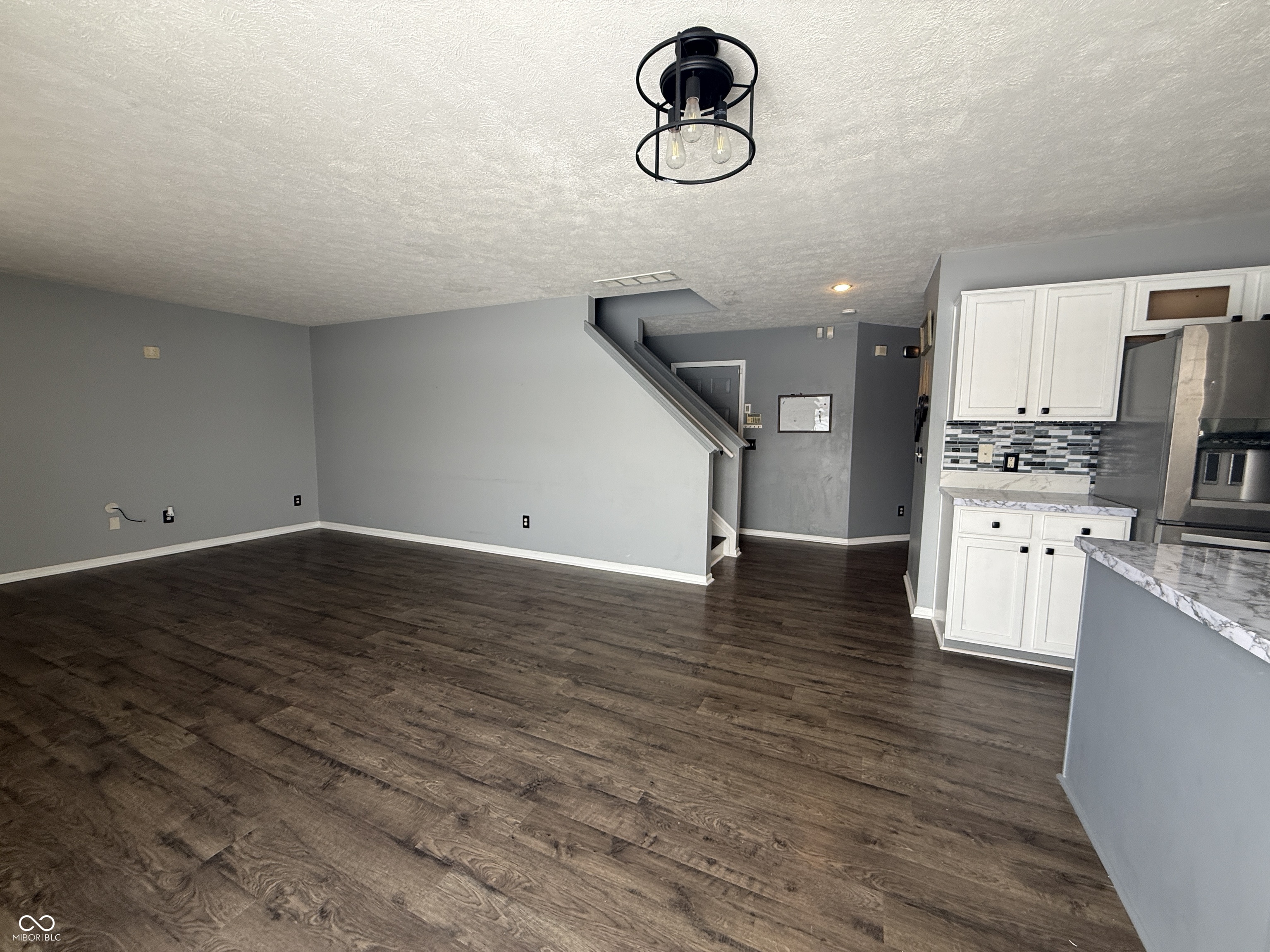 6619 Waterloo Lane Indianapolis, IN 46268 - Photo 18 of 34