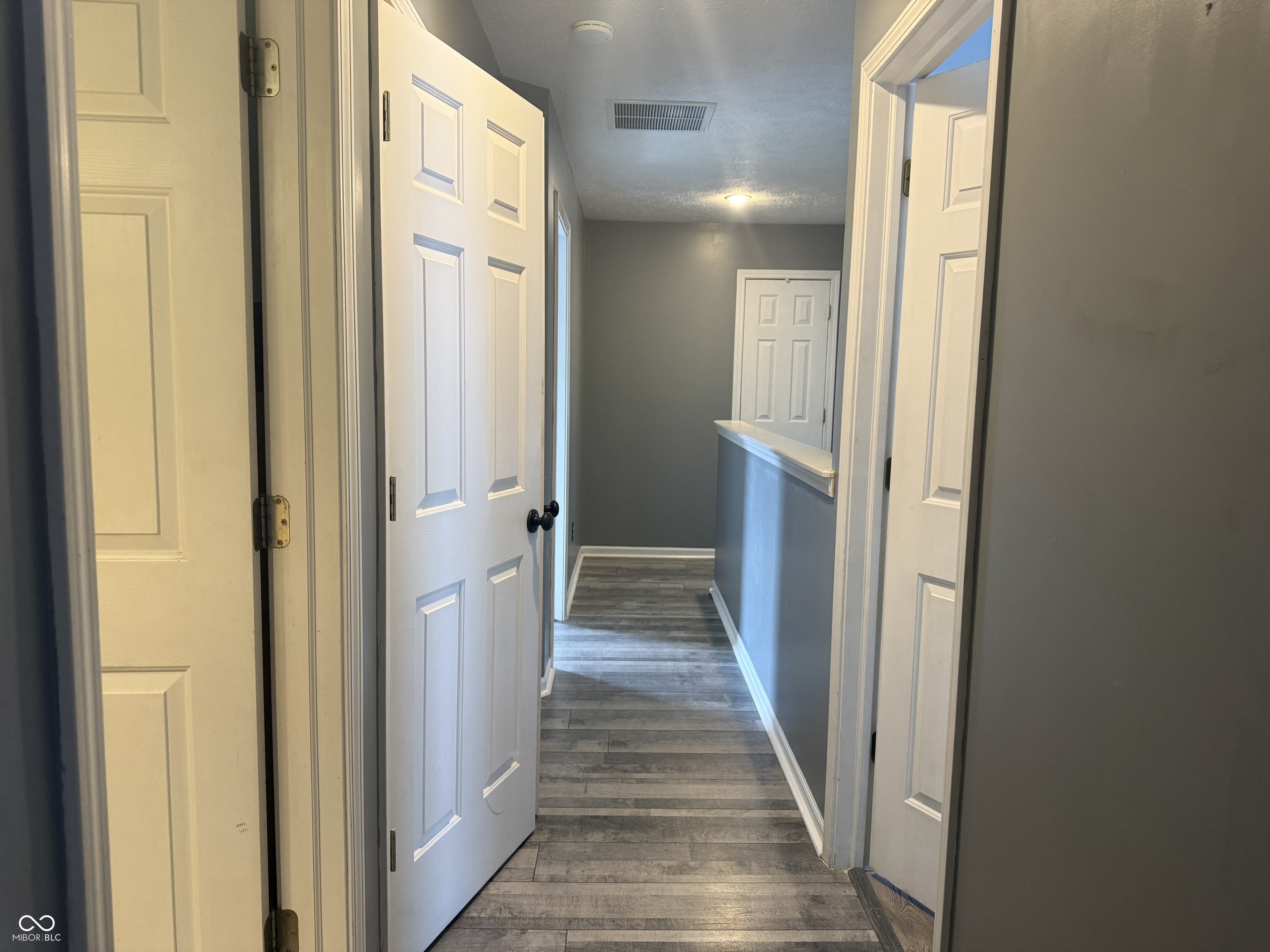 6619 Waterloo Lane Indianapolis, IN 46268 - Photo 22 of 34