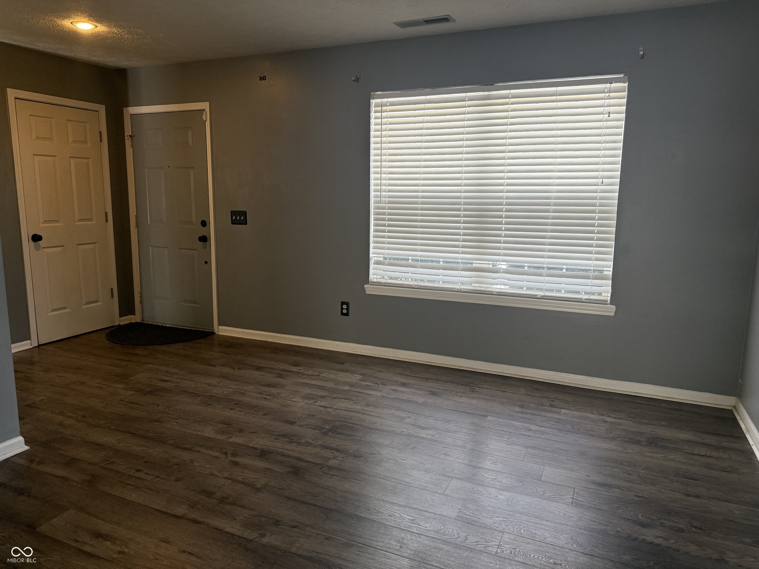 6619 Waterloo Lane Indianapolis, IN 46268 - Photo 27 of 34