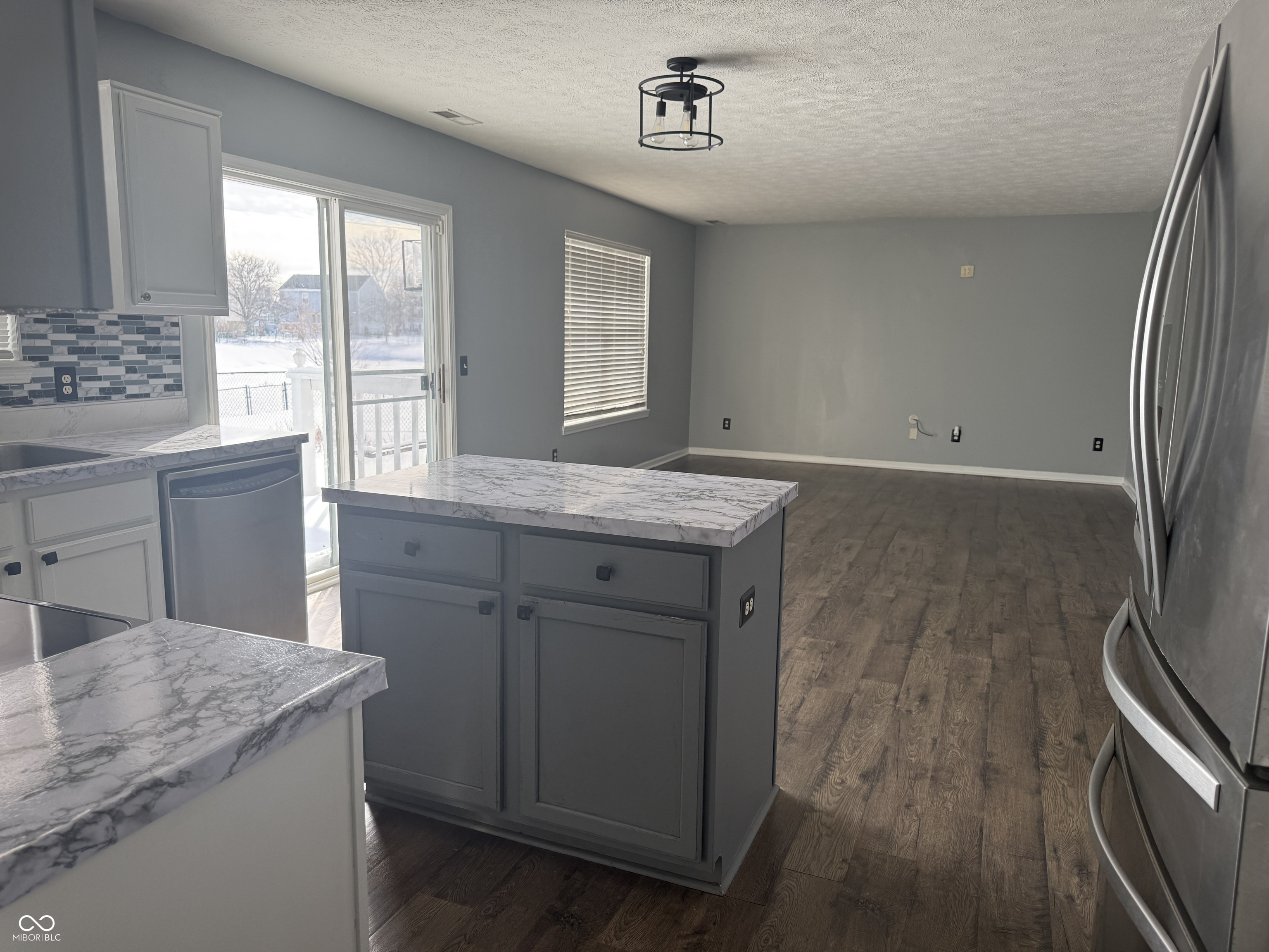 6619 Waterloo Lane Indianapolis, IN 46268 - Photo 28 of 34