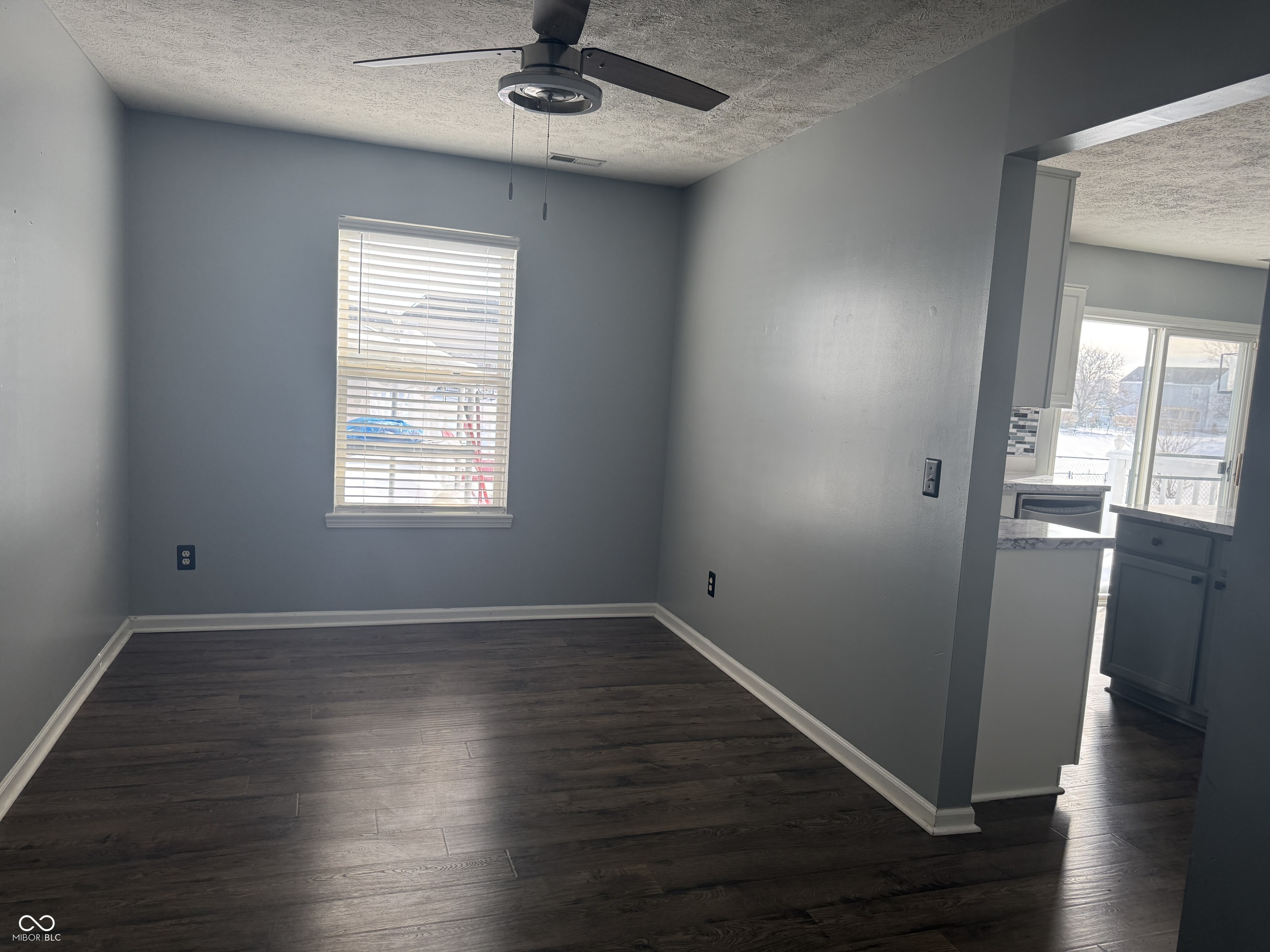 6619 Waterloo Lane Indianapolis, IN 46268 - Photo 29 of 34