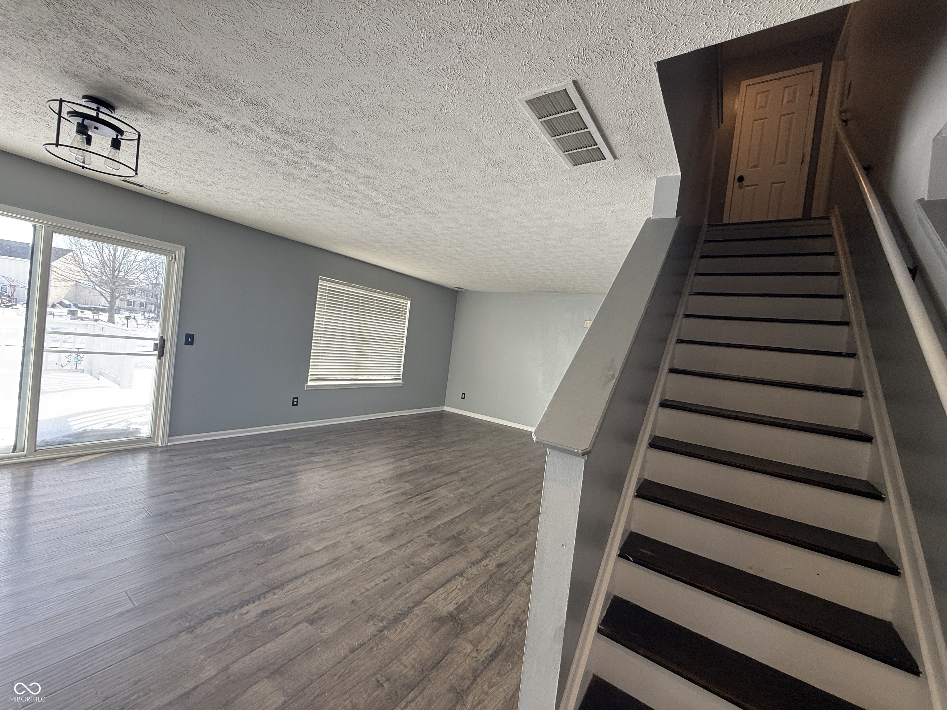 6619 Waterloo Lane Indianapolis, IN 46268 - Photo 31 of 34