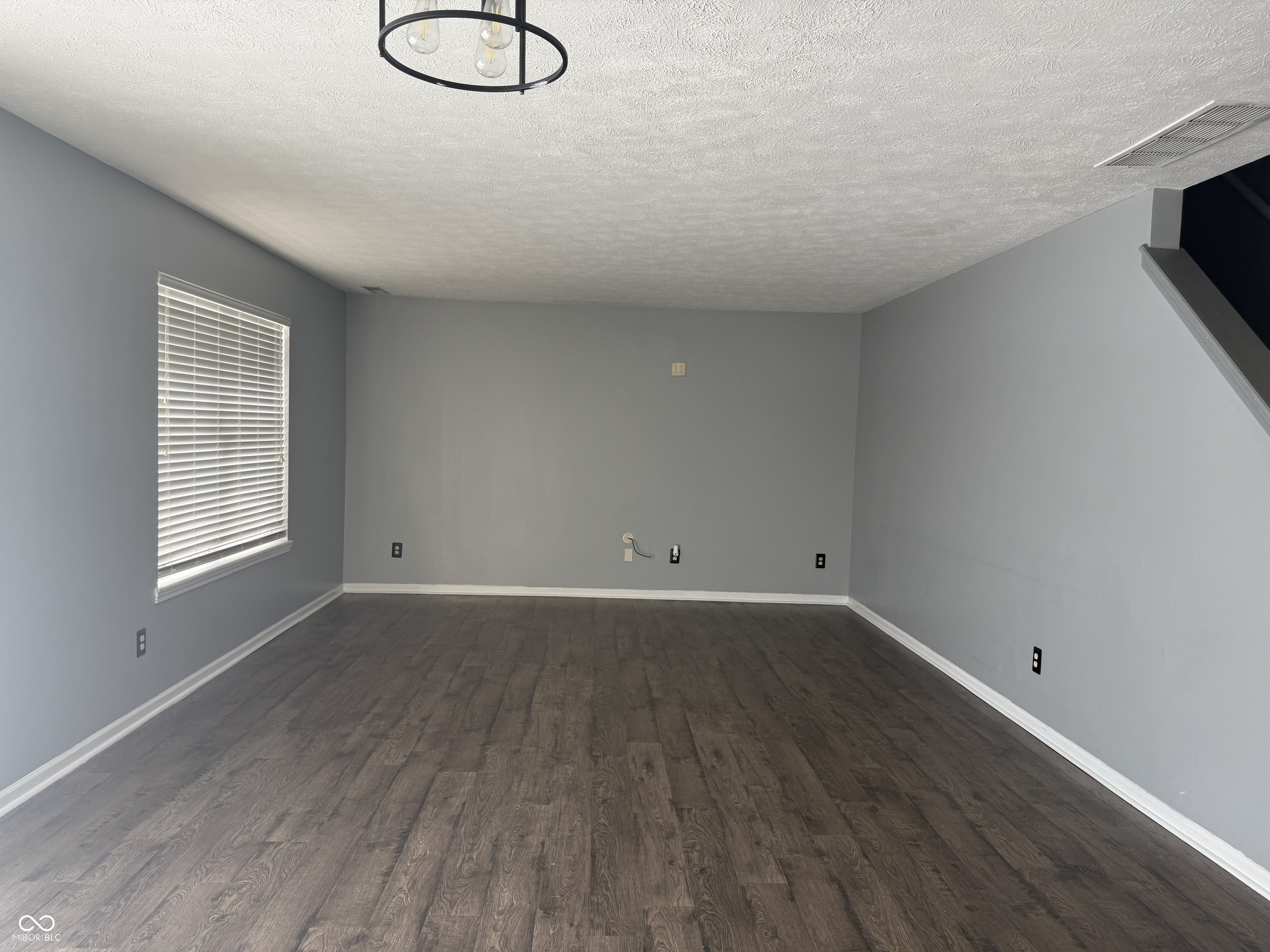 6619 Waterloo Lane Indianapolis, IN 46268 - Photo 33 of 34