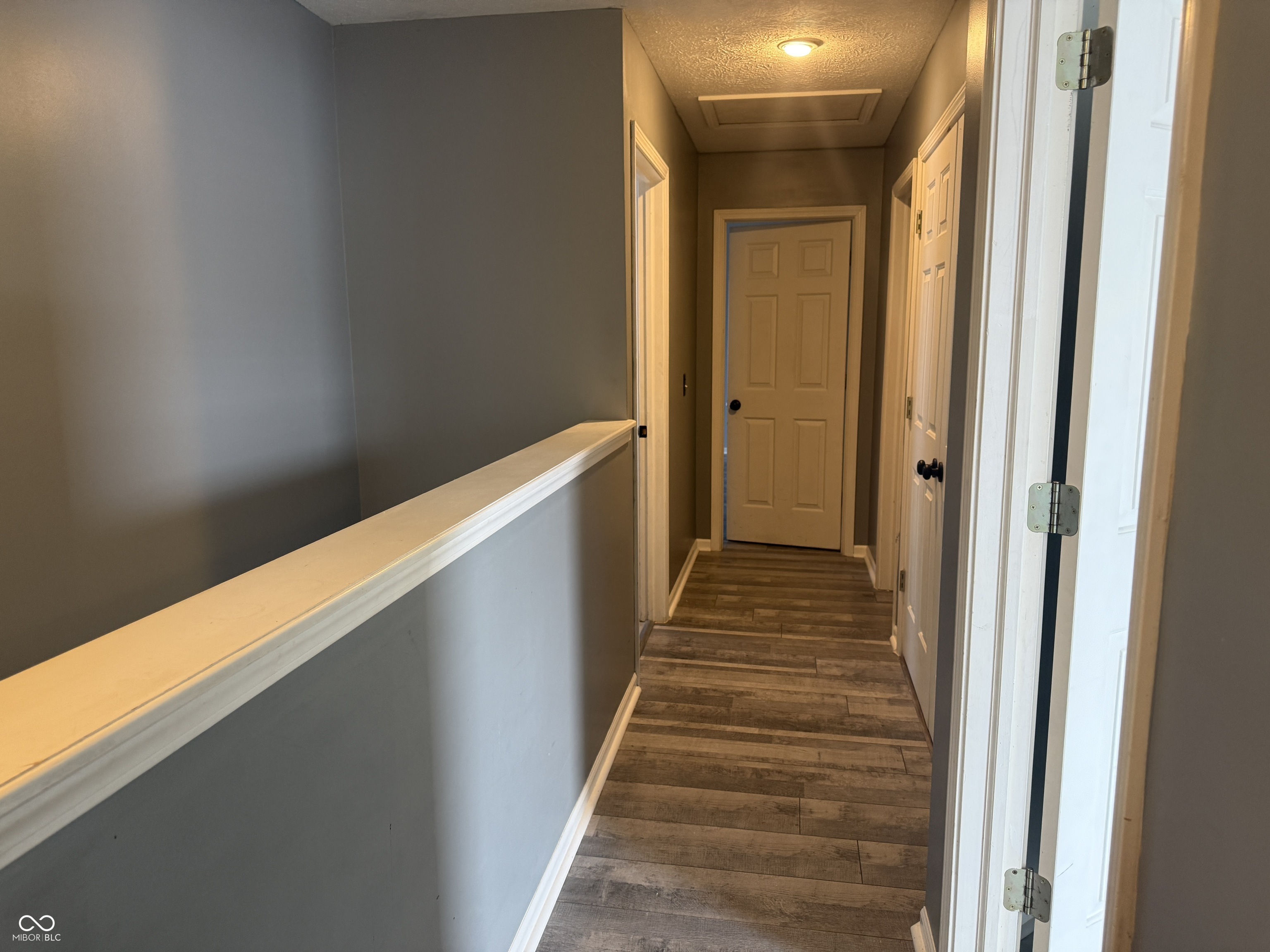 6619 Waterloo Lane Indianapolis, IN 46268 - Photo 10 of 34