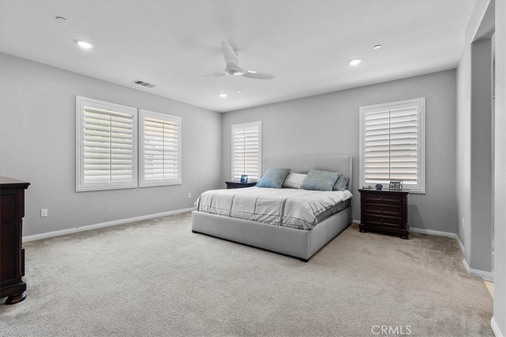 20948 Center Street Riverside, CA 92507 - Photo 19 of 43