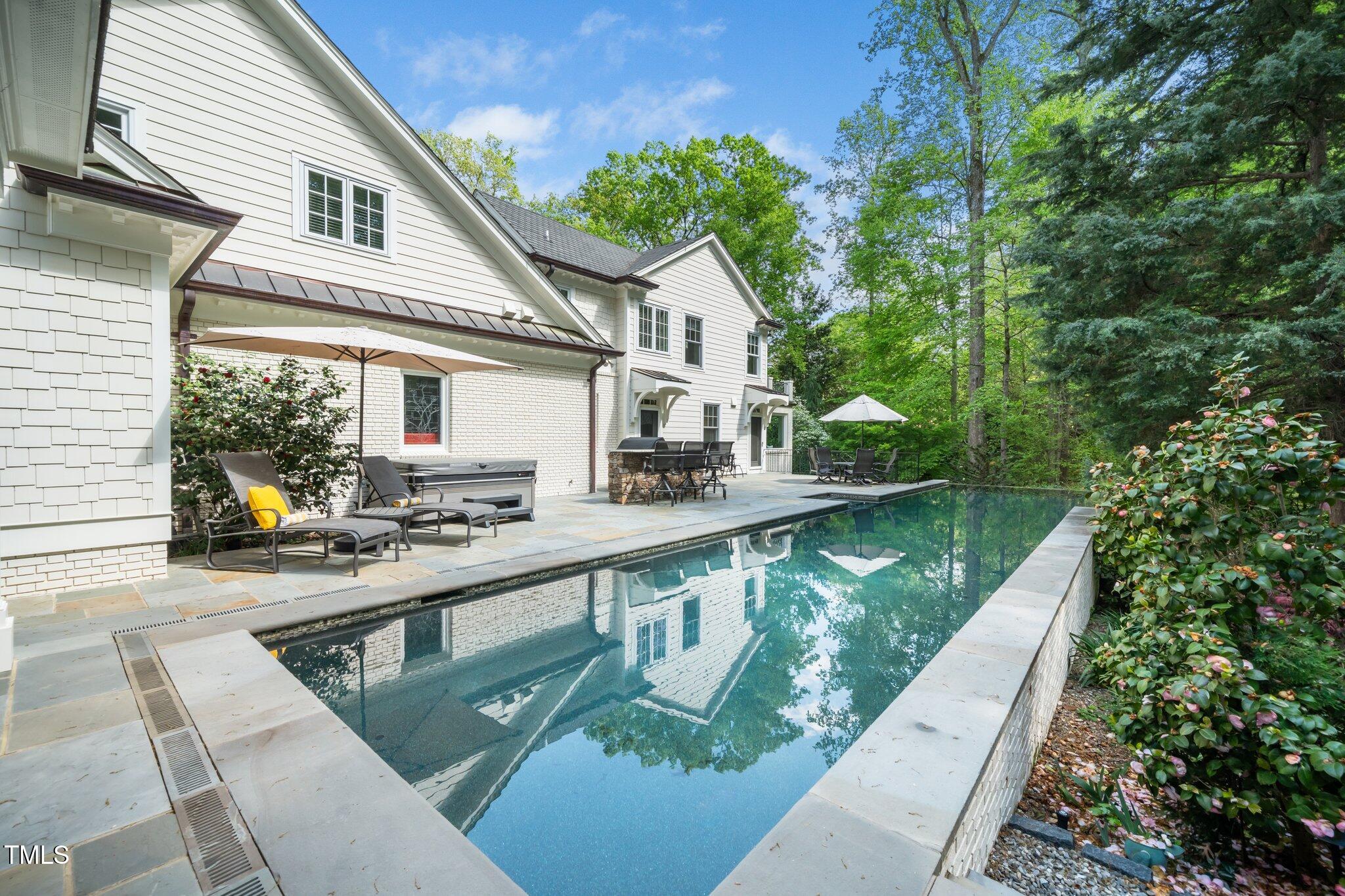 2105 White Oak Road Raleigh, NC 27608 - Photo 43 of 55 70-web-or-mls-2105 White Oak (396 of 498