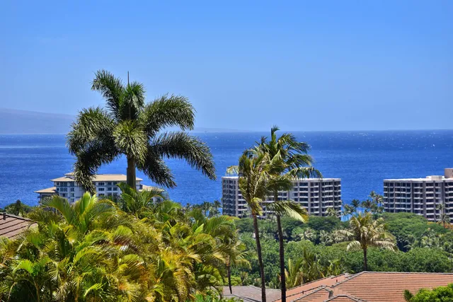 $850,000 | 67 Kaulele Place, Unit LOT 49, Lahaina, HI 96761