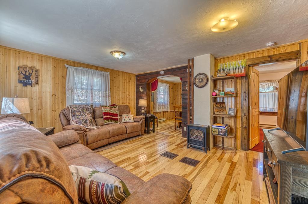 8281 Green Tower Lane Rye, CO 81069 - Photo 14 of 35
