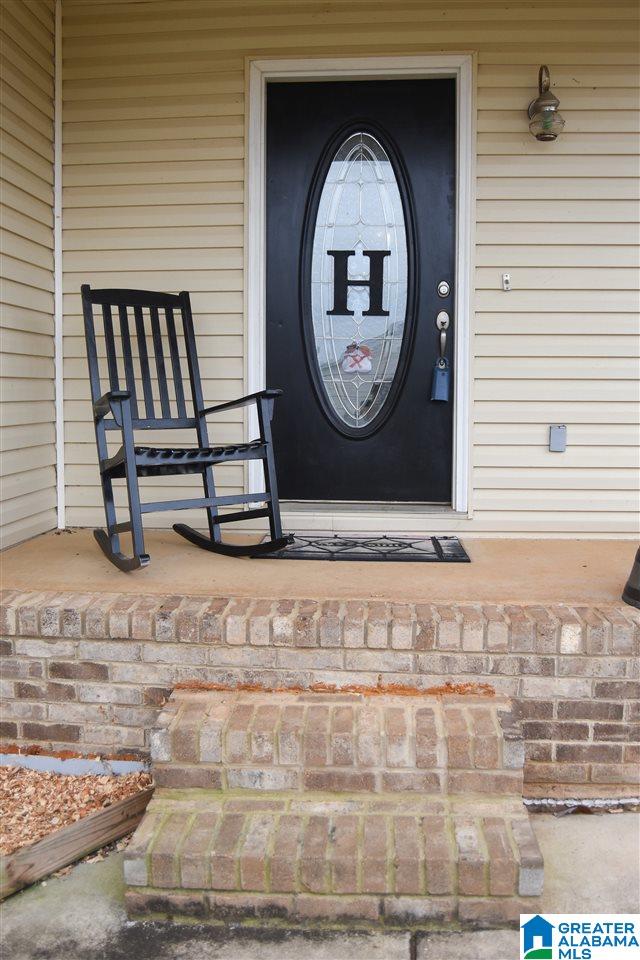 135 Wilson Way Weaver, AL 36277 - Photo 4 of 46