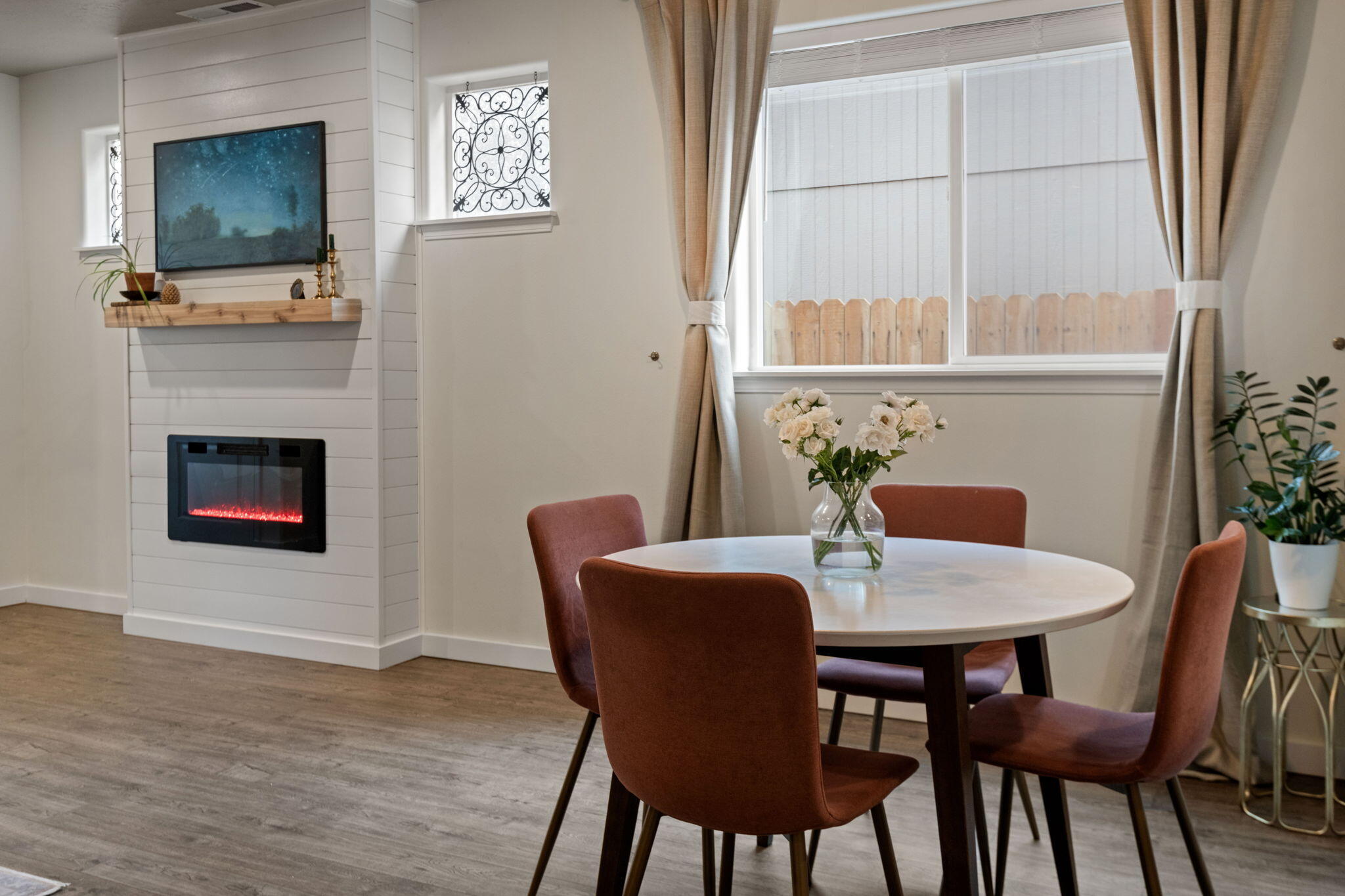 3559 Southwest Pumice Place Redmond, OR 97756 - Photo 5 of 27 3559 SW Pumice Place, Redmond