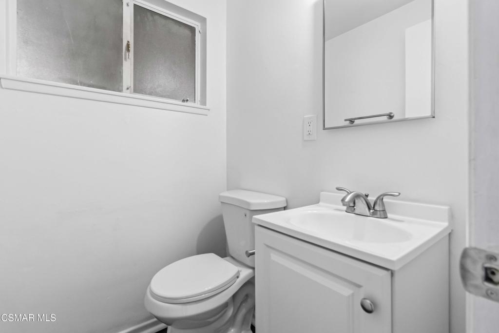 1692 Alviso Street Simi Valley, CA 93065 - Photo 10 of 22