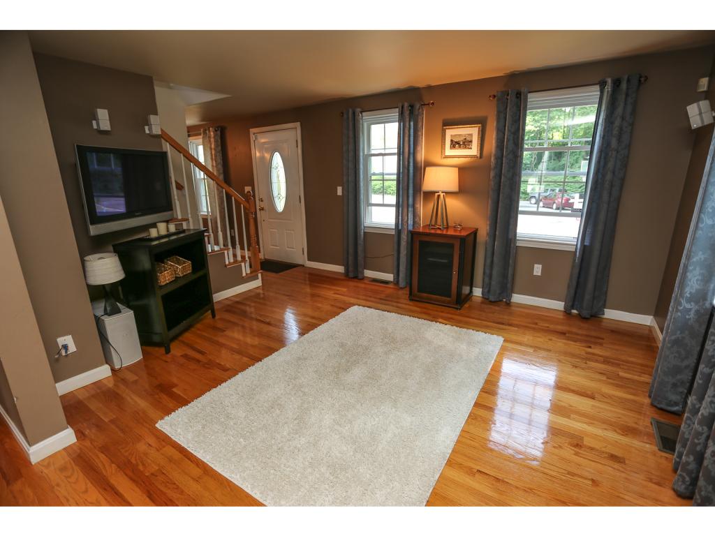 175 Chad Road Manchester, NH 03104 - Photo 11 of 36
