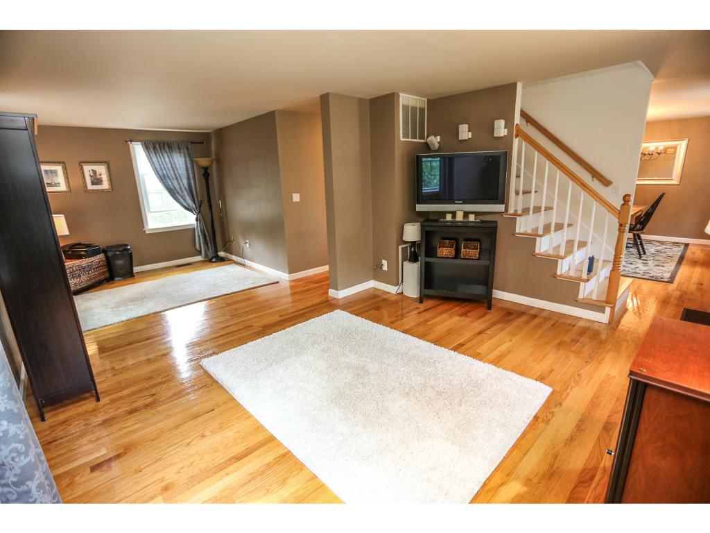175 Chad Road Manchester, NH 03104 - Photo 12 of 36