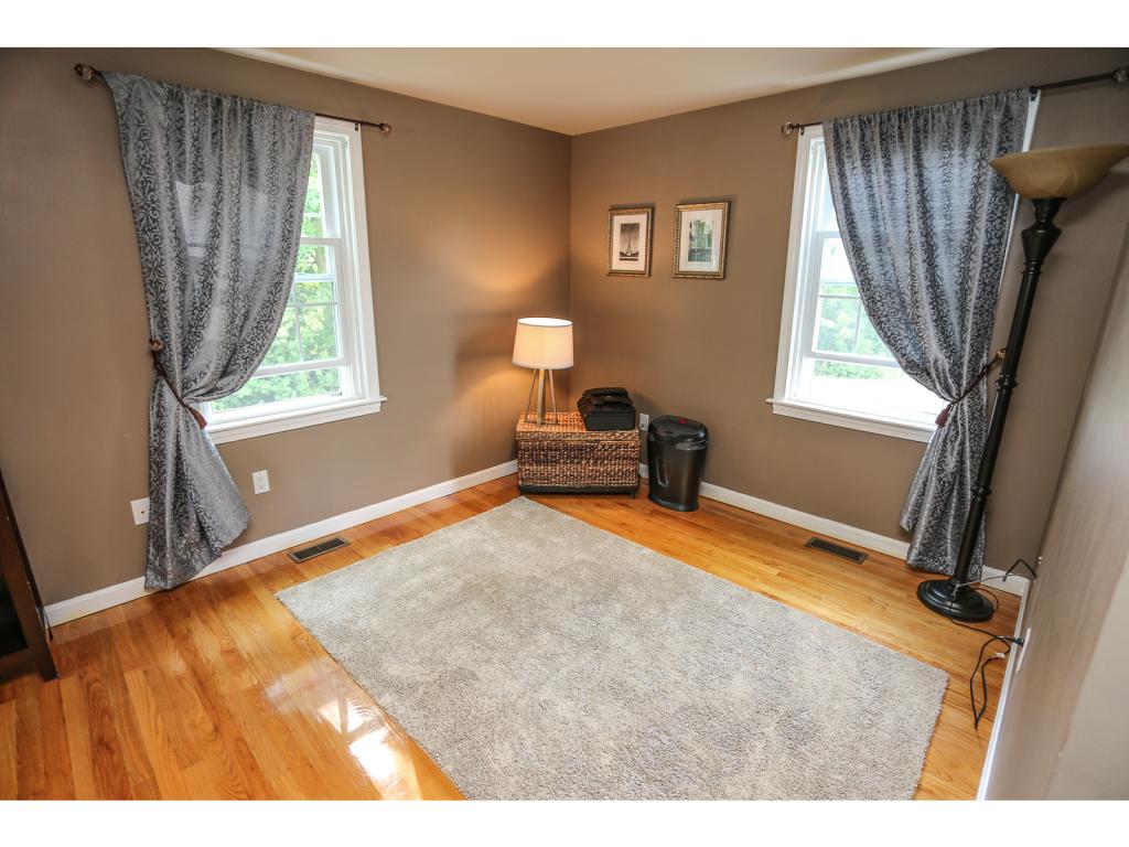 175 Chad Road Manchester, NH 03104 - Photo 13 of 36