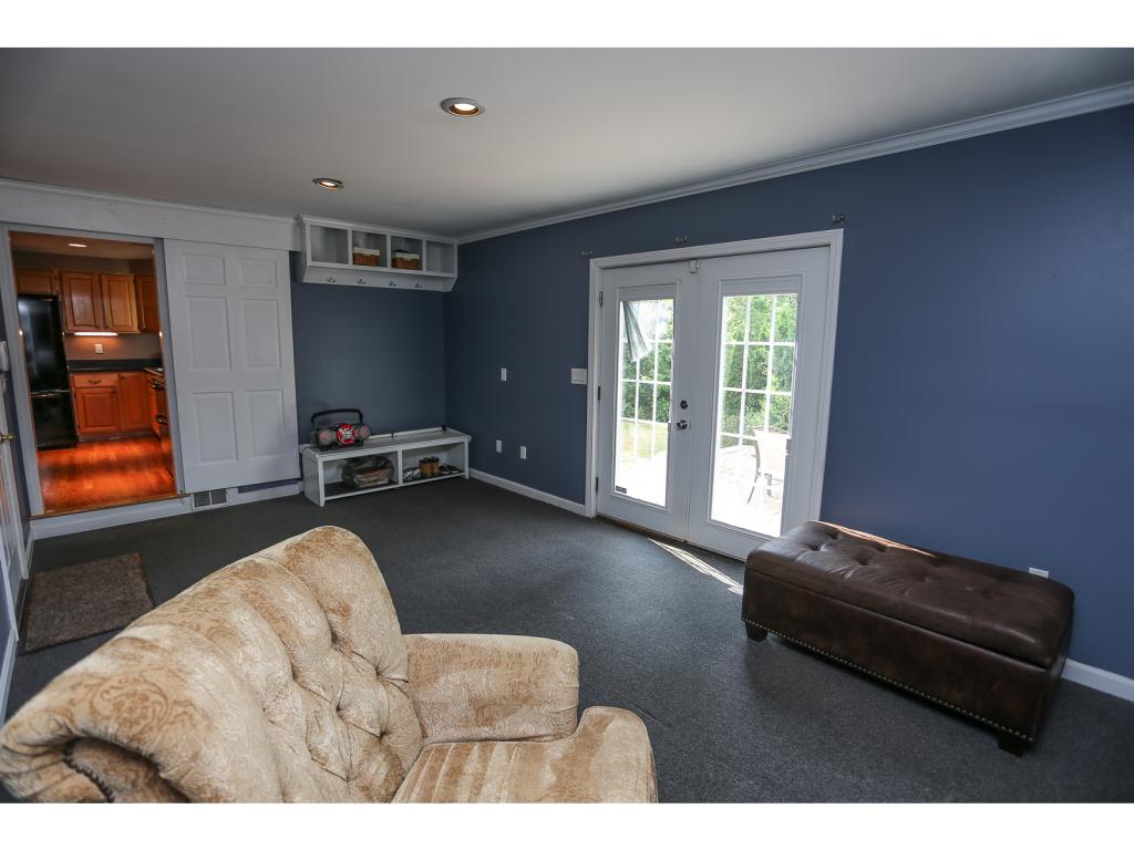 175 Chad Road Manchester, NH 03104 - Photo 14 of 36