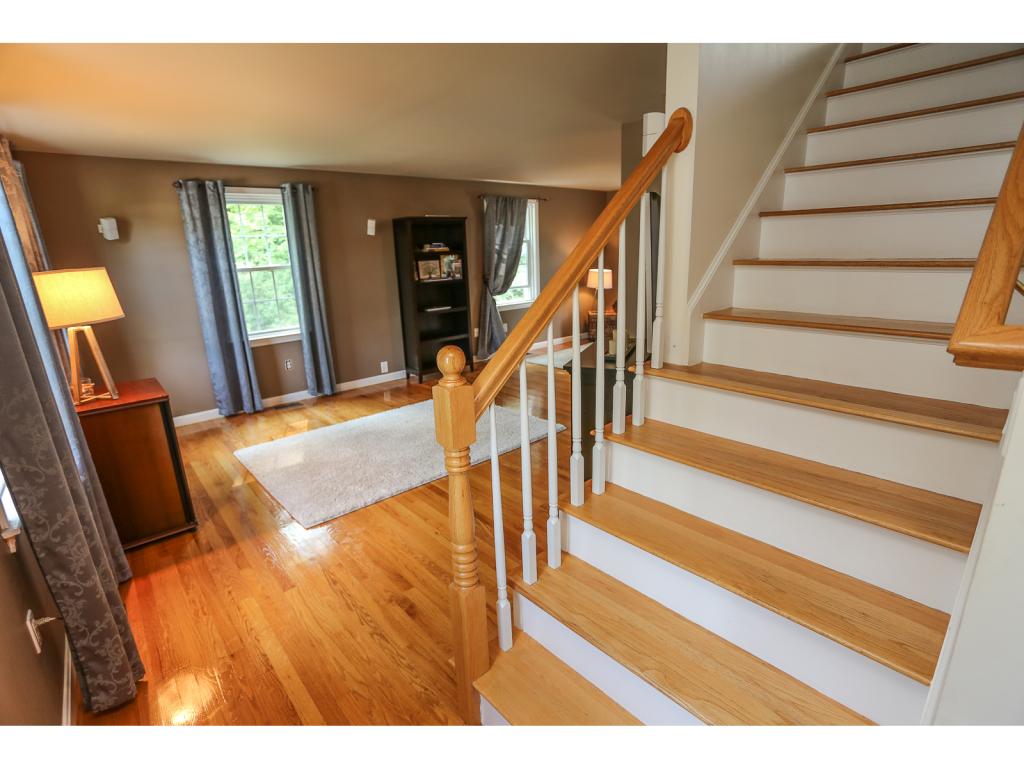 175 Chad Road Manchester, NH 03104 - Photo 17 of 36