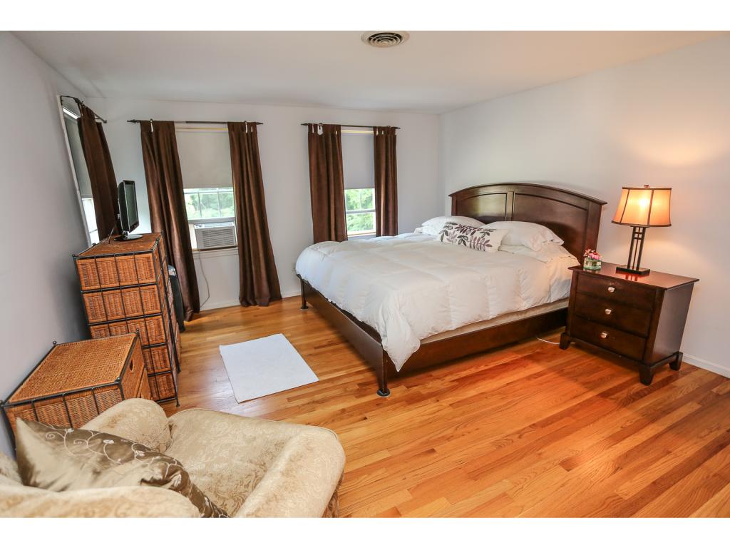 175 Chad Road Manchester, NH 03104 - Photo 18 of 36