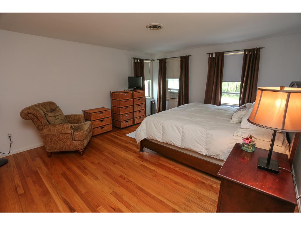 175 Chad Road Manchester, NH 03104 - Photo 19 of 36