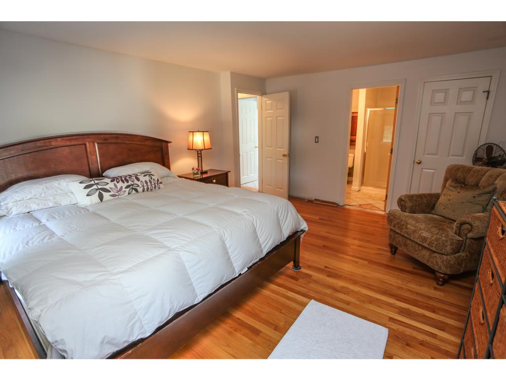 175 Chad Road Manchester, NH 03104 - Photo 20 of 36