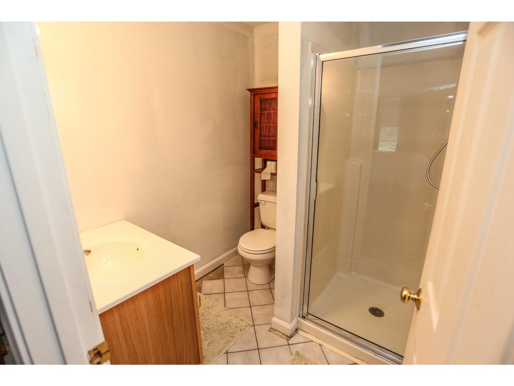 175 Chad Road Manchester, NH 03104 - Photo 21 of 36