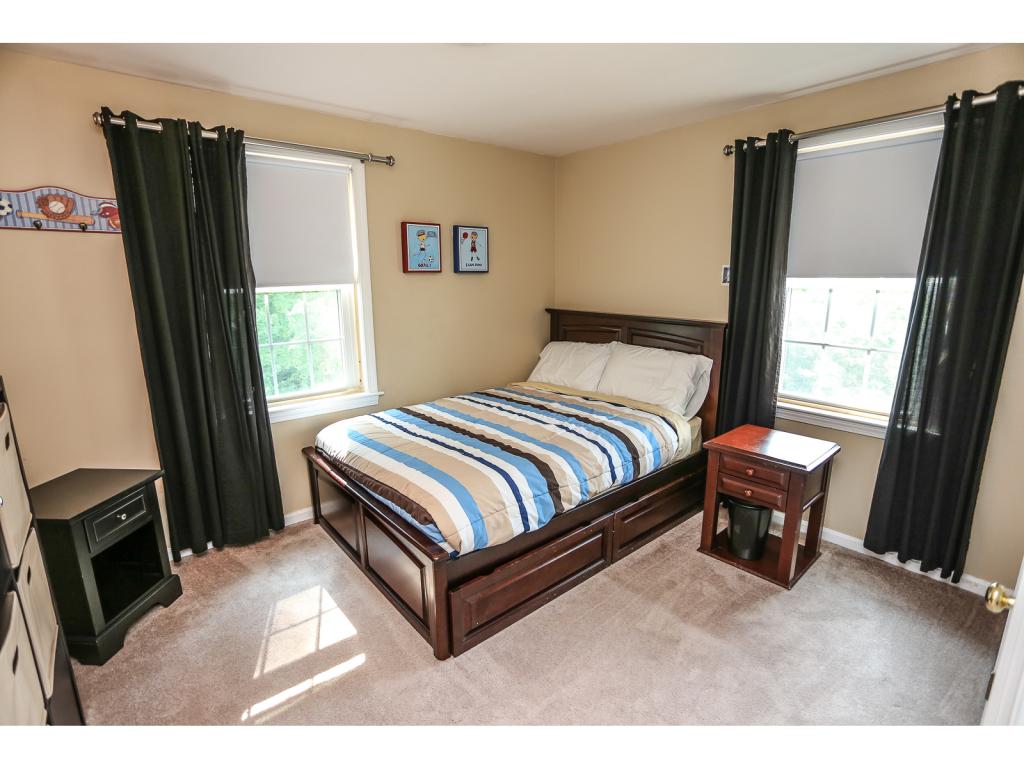 175 Chad Road Manchester, NH 03104 - Photo 22 of 36