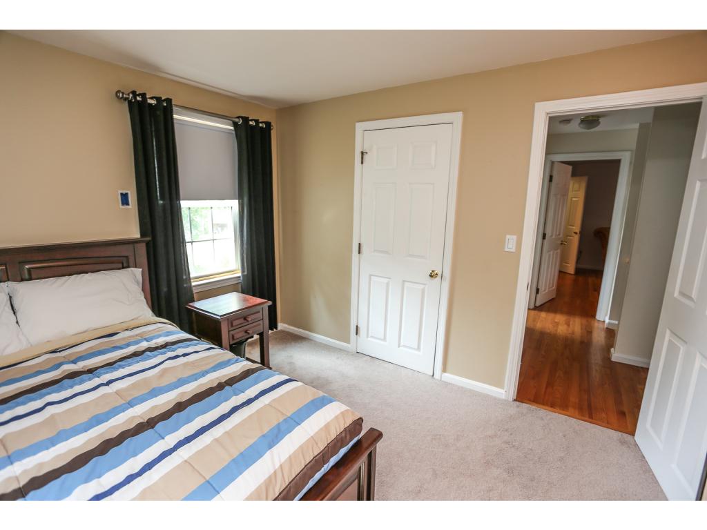 175 Chad Road Manchester, NH 03104 - Photo 23 of 36