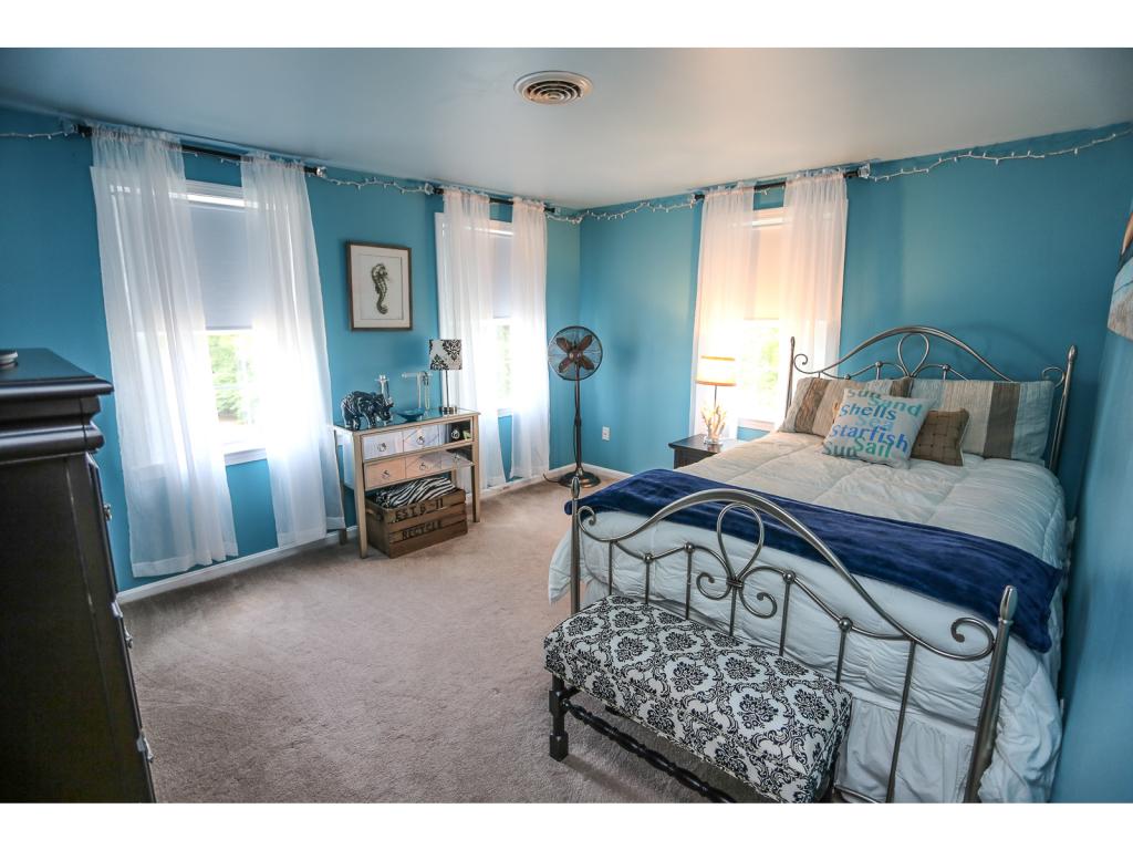 175 Chad Road Manchester, NH 03104 - Photo 24 of 36