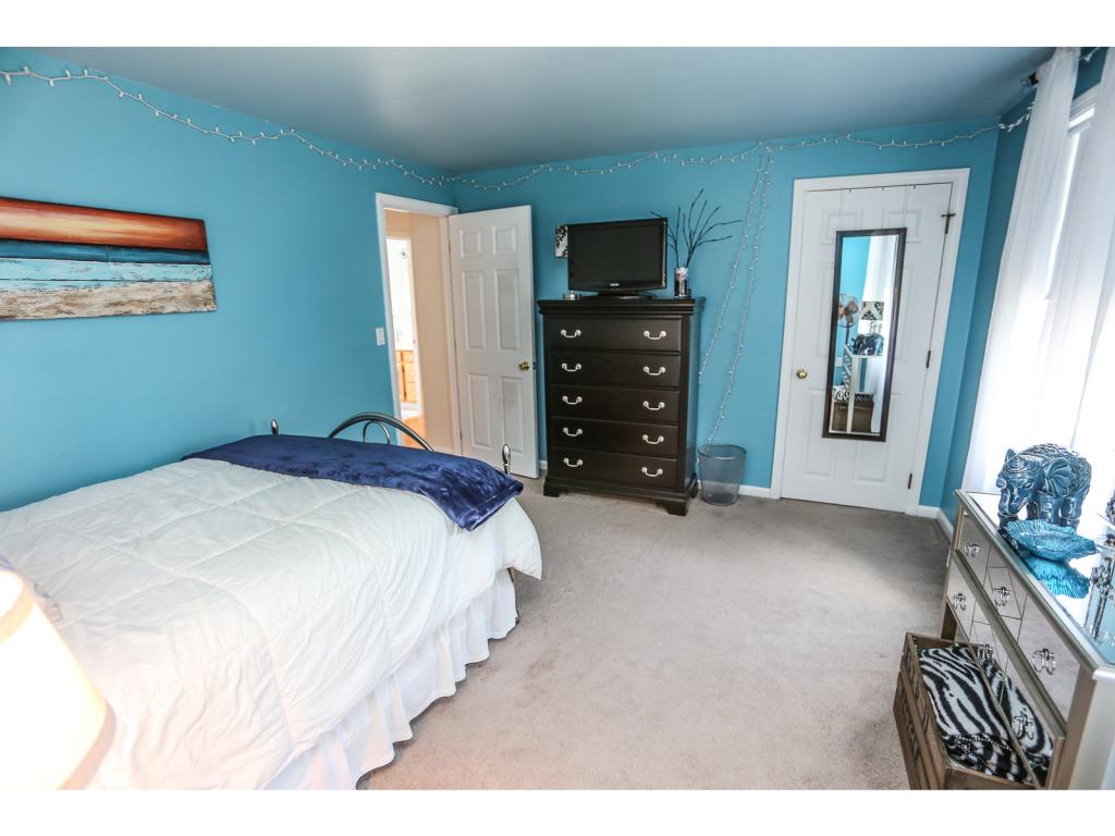 175 Chad Road Manchester, NH 03104 - Photo 25 of 36
