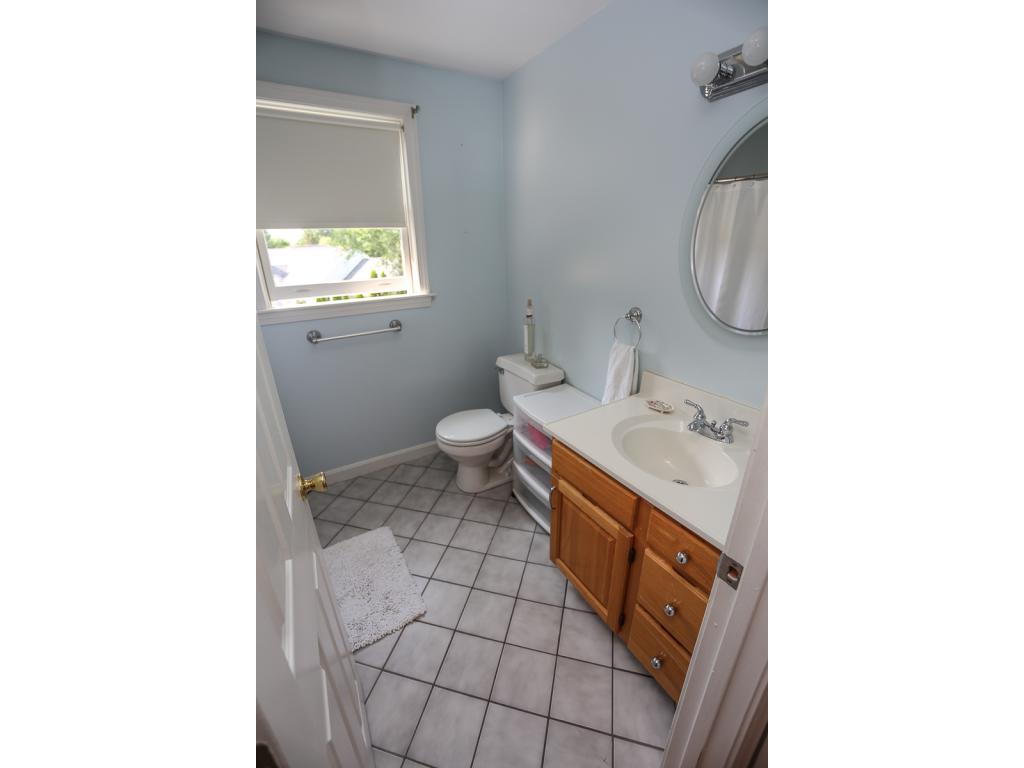175 Chad Road Manchester, NH 03104 - Photo 26 of 36
