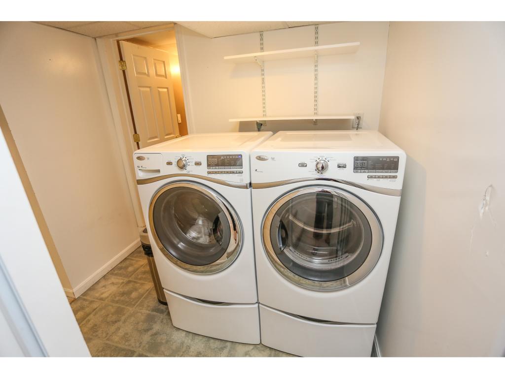 175 Chad Road Manchester, NH 03104 - Photo 28 of 36