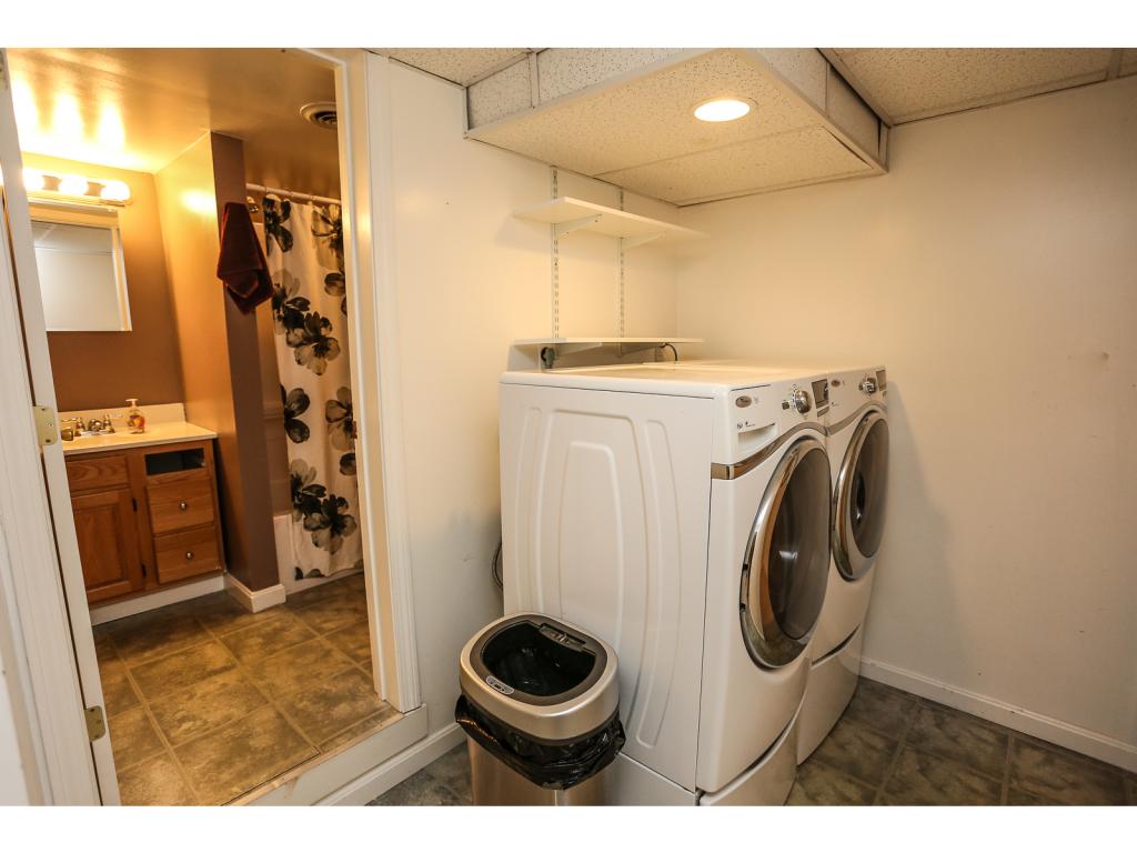 175 Chad Road Manchester, NH 03104 - Photo 29 of 36