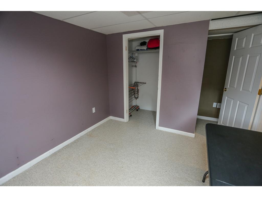 175 Chad Road Manchester, NH 03104 - Photo 32 of 36