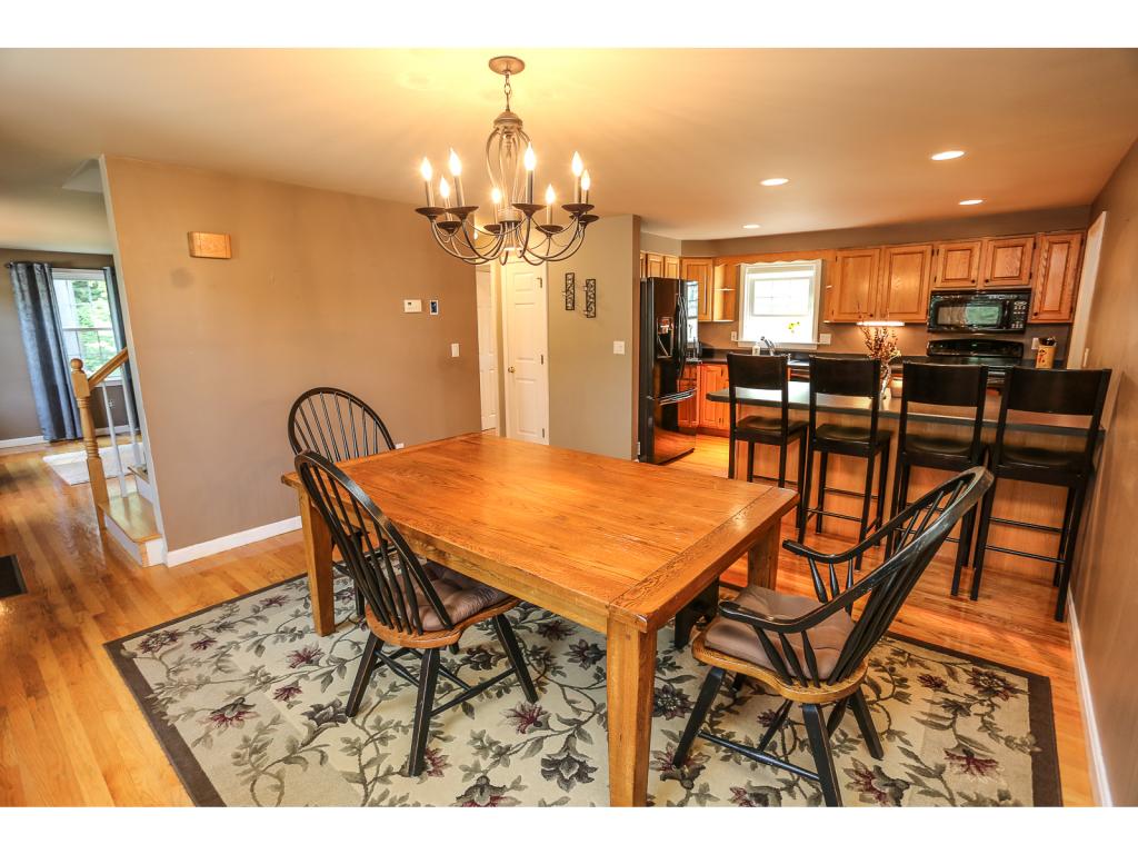 175 Chad Road Manchester, NH 03104 - Photo 10 of 36