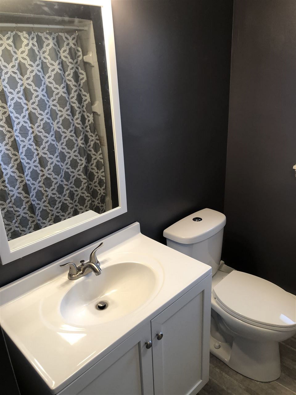 116 East Smith Road Bay City, MI 48706 - Photo 8 of 22