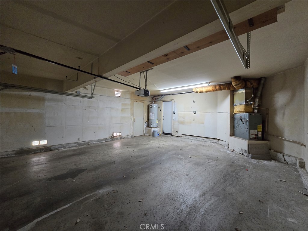 6731 Dove Lane Riverside, CA 92506 - Photo 16 of 28 a view of empty room