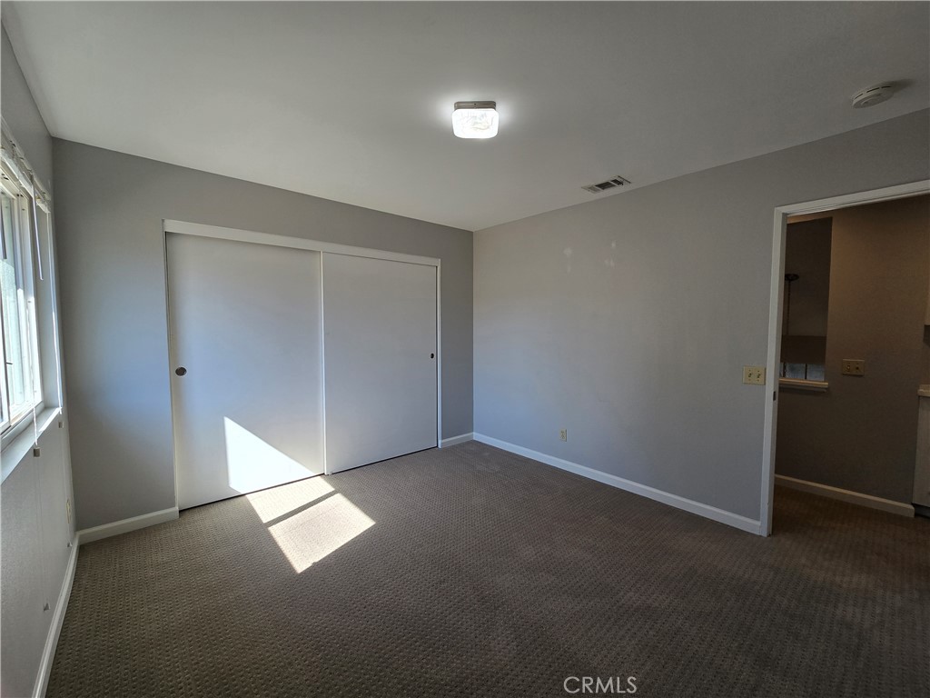 6731 Dove Lane Riverside, CA 92506 - Photo 23 of 28 a view of empty room
