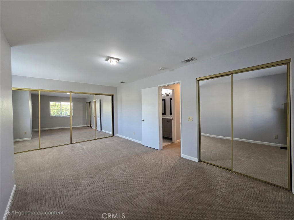 6731 Dove Lane Riverside, CA 92506 - Photo 26 of 28 a view of empty room